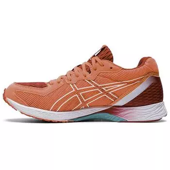 Asics Tartheredge 2 Sunrise Red Women s 39.5