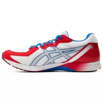 Asics Tartheredge 2 White/Red 39.5