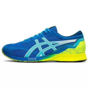 Asics Tartheredge Directoire Blue Ice Mint 43.5