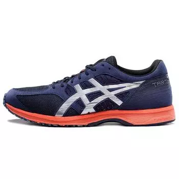 Asics Tartherzeal 6 44.5