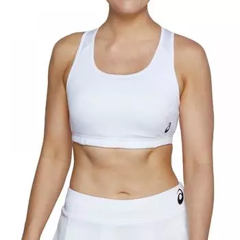 ASICS Tennis Bra Lift 2042A230100 Спортивный бюстгальтер 085/2042A230100