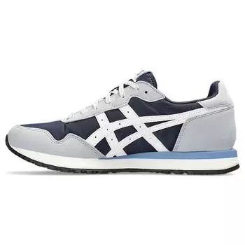 Asics Tiger Runner 2 Midnight Cream 43.5
