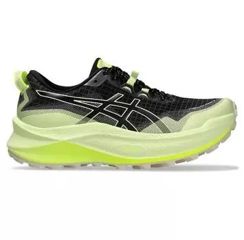 Asics Trabuco Max 3 кроссовки трейловые EU 39 1/2