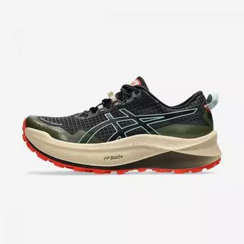 Asics Trabuco Max 3 Men Standard 1011b800 280