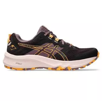 Asics Trabuco Terra 2 кроссовки трейловые EU 39 1/2