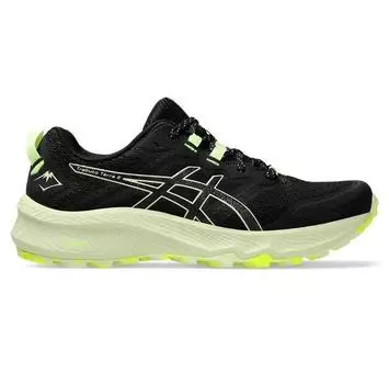 Asics Trabuco Terra 2 кроссовки трейловые EU 36