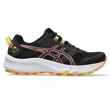Asics Trabuco Terra 2 кроссовки трейловые EU 41 1/2