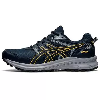 Asics Trail Scout 2 French Blue 44