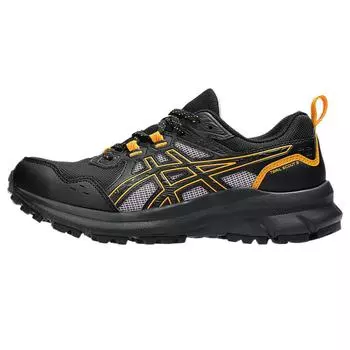 Asics Trail Scout 3 Black Light Ube Women s 35.5