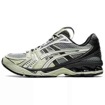 Asics UB1 S Gel Kayano 14 Piedmont Grey Sage 40.5