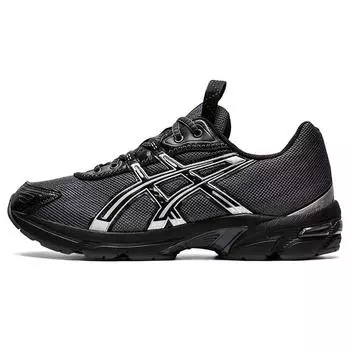 Asics UB2 S Gel 1130 Asphalt Pure Silver 37