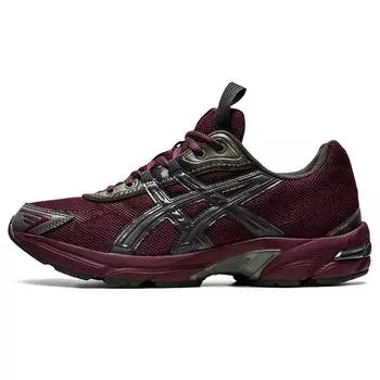 Asics UB2 S Гель 1130 Глубокий Марсала 43.5
