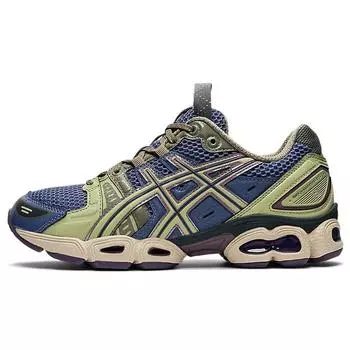 Asics UB3 S Gel Nimbus 9 Kiko Kostadinov Stonewash Women s 36