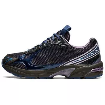 Asics UB4 S Gel 1130 Graphite Grey Grand Shark 36