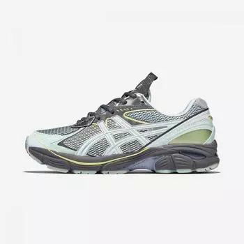 Asics Ub6 S Гт 2160 1203a421 230
