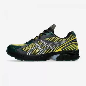 ASicS Ub7 S Gt 2160 1203a491 240