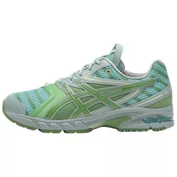 Asics UB9 S Gel Ds Trainer 14 Kiko Kostadinov Waterfall Lichen Rock 43.5