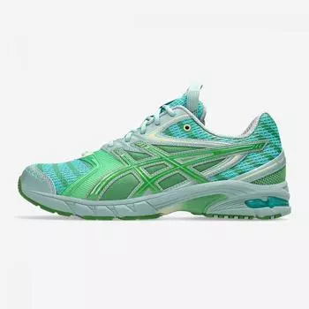Asics Ub9 S Gel dS Тренажер 14 1203a606 230