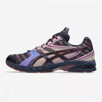 Asics Ub9 S Gel dS Тренажер 14 1203a606 230