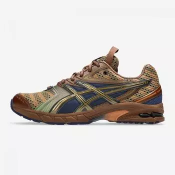 Asics Ub9 S Gel dS Тренажер 14 1203a606 230
