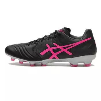Asics Ультрецца 2 1103a061.005 Bk Pg 250