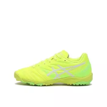 Asics Ultreza 3 Jr Gs Tf 1104a049.750 Желтый Белый 210