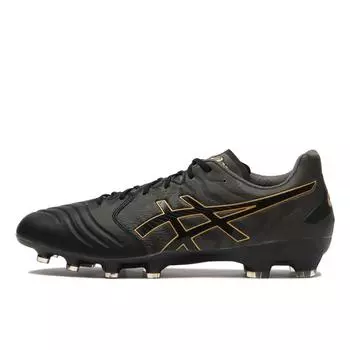 ASICS Ultrezza 2 1103A061.002 BK PURE GOLD 240