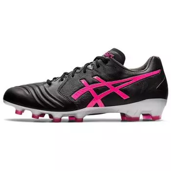 Asics Ultrezza 2 Black Pink Glo 42.5