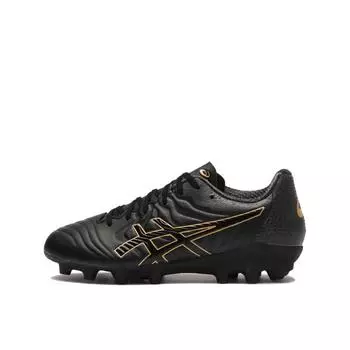 Asics Ultrezza 2 Jr Gs 1104a042.002 Bk Чистое золото 190