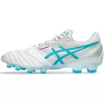 Asics Ultrezza 3 White Lagoon 42.5
