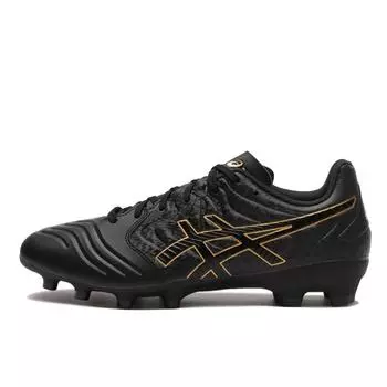 ASICS Ultrezza Club 2 W 1103A067.002 BK/ЧИСТОЕ ЗОЛОТО