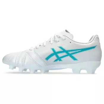 Asics Ultrezza Club 3 Белая лагуна 42