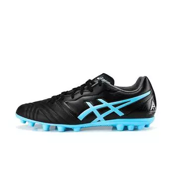 Asics ULTREZZA GAME AG AI 41.5