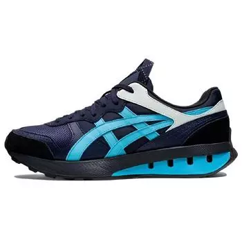 Asics UN1 S Jogger X81 Baritone Blue 41.5