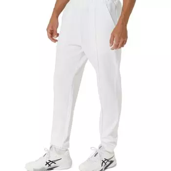 Asics Unisex Classic Pants 2043a023100 Long Pants 080/2043A023100