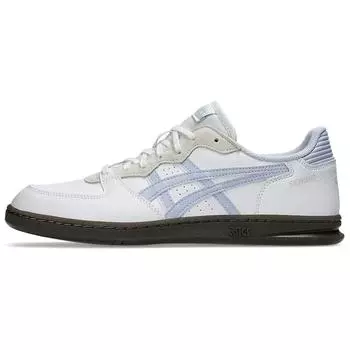 Asics Унисекс кроссовки Skyhand OG Белые с синим градиентом 1203A451-103