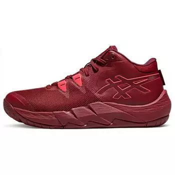 Asics Unpre Ars 2 Beet Juice Diva Pink 42