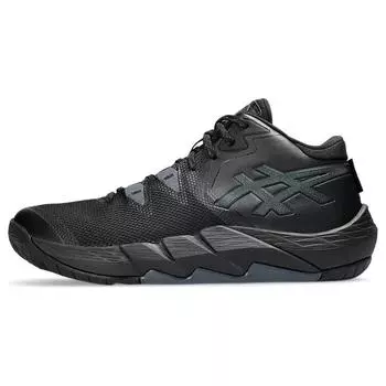 Asics Unpre Ars 2 Black Forest 41.5