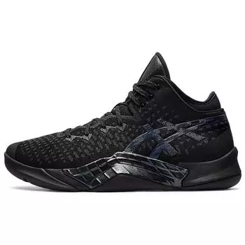 Asics Unpre Ars 42