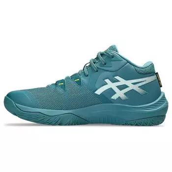Asics Unpre ARS Misty Pine 45