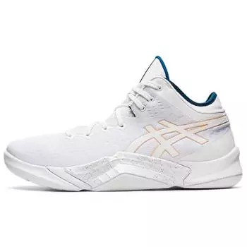 Asics Unpre Ars White 40.5