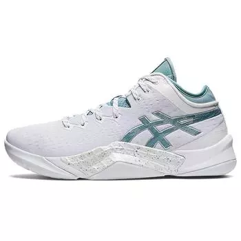 Asics Unpre Ars White Light Steel 46.5