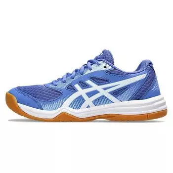 Asics Upcourt 5 Sapphire White Women s 37