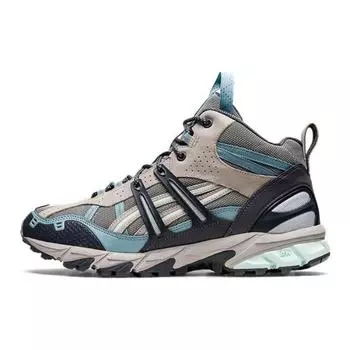 Asics US2 S Gel Sonoma 15 50 Mt Glacier Grey Carrier Grey 44