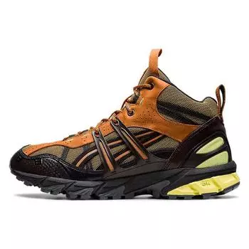 Asics US2 S Gel Sonoma 15 50 Mt Бумажный пакет 41.5