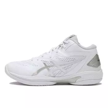 ASICS V15 EW 1063A062.100 WT PURE SILVER 245