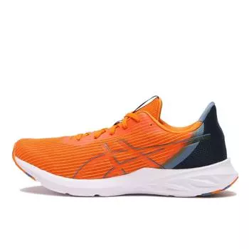 ASICS Versa Last 3 1011B692.800 ОРАНЖЕВЫЙ/СИНИЙ
