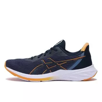 ASICS VERSABLAST 3 1011B692.402 СИНИЙ ЖЕЛТЫЙ 275