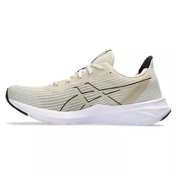 Asics Versablast 3 Oatmeal Женские кроссовки Кремово-черные 1012B511-250 37