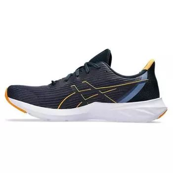 Asics Versablast 3 Thunder Blue Fellow Yellow 41.5